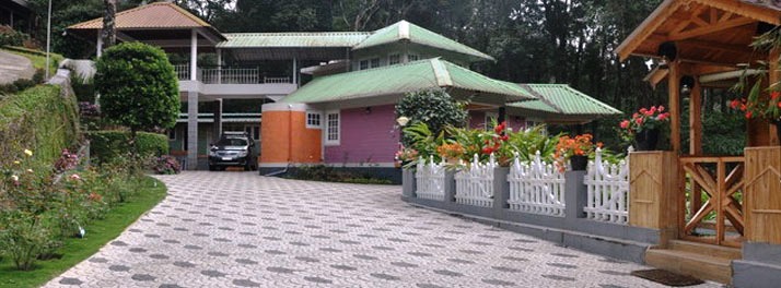 1389/Rainforest Resort - Munnar 02.jpg